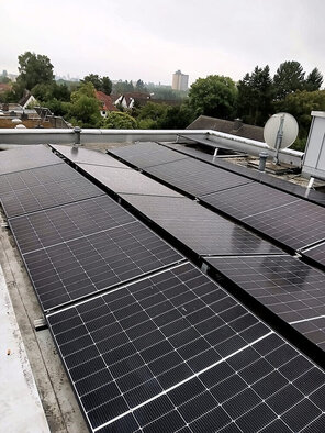 kleiber_Dachansicht-1_PV-Anlage.jpg