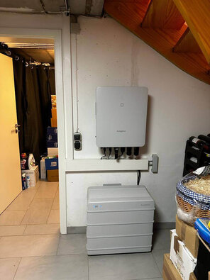 kleiber_Innen-5_PV-Anlage.jpg