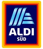 Aldi Süd