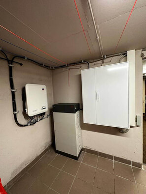 kleiber_Innen-6_PV-Anlage.jpg