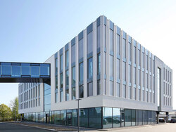 ThermoTec Weilburg