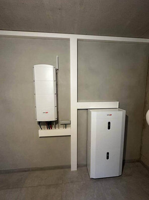 kleiber_Innen-7_PV-Anlage.jpg