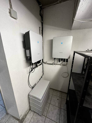 kleiber_Innen-9_PV-Anlage.jpg